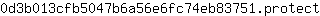 0***t