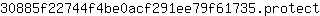 3***t
