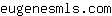 e***m