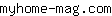m***m