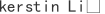 k***iß