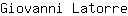 G***e