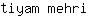 t***i