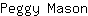 P***n