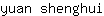 y***i