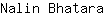 N***a