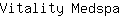 V***a