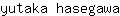 y***a
