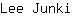 L***i