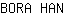 B***N