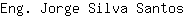 E***s