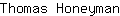 T***n