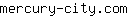 m***m