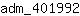 a***2