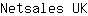 N***K