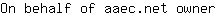 O***r