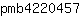 p***7