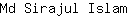M***m