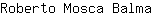 R***a
