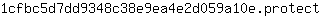 1***t