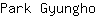 P***o