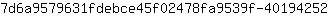 7***2