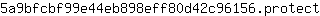 5***t