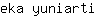 e***i