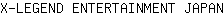 X***N