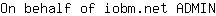 O***N