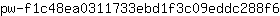 p***6