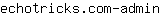 e***n