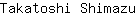 T***u