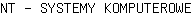 N***E