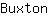 B***n