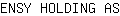 E***S