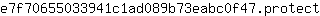 e***t