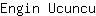E***u