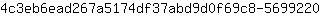 4***0