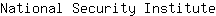 N***e