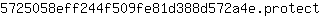 5***t