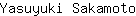 Y***o