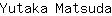 Y***a