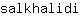 s***i
