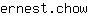 e***w