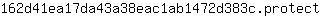 1***t