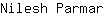 N***r