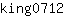 k***2