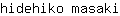 h***i