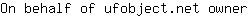 O***r